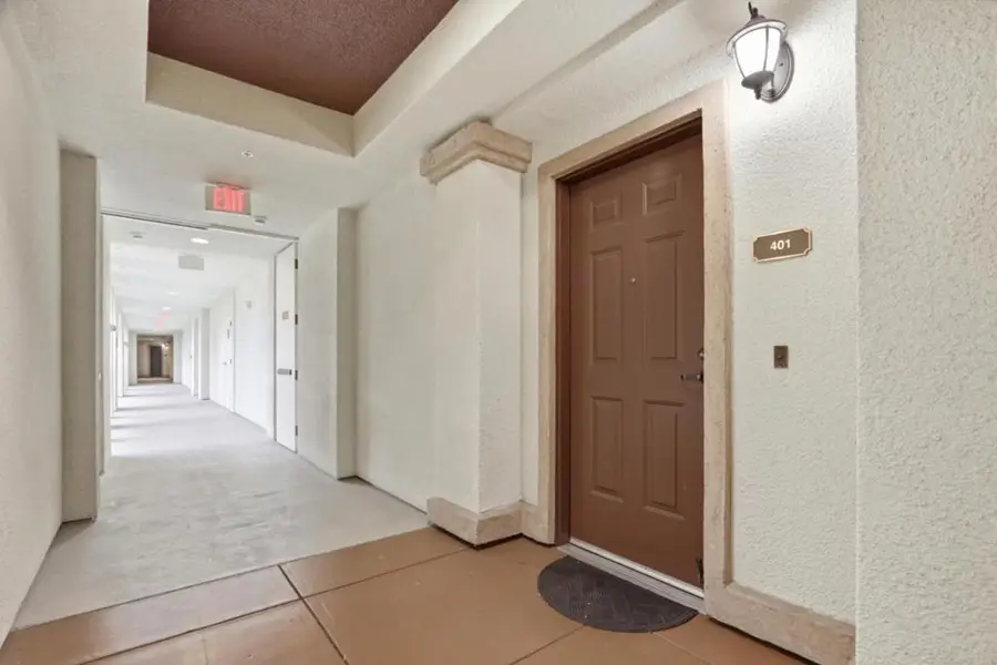 800 S Abel Street #401, Milpitas, CA 95035 - #3