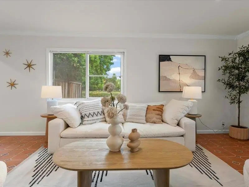 3015 Yucca Avenue, San Jose, CA 95124 - #1