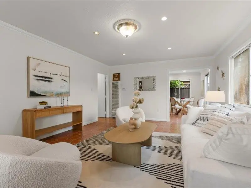 3015 Yucca Avenue, San Jose, CA 95124 - #2