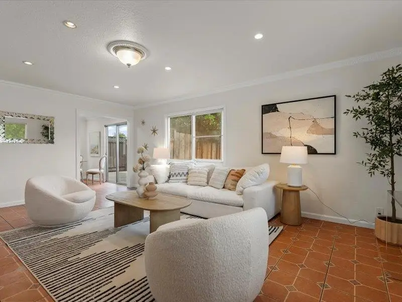 3015 Yucca Avenue, San Jose, CA 95124 - #3