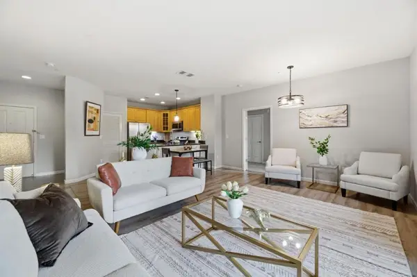 1445 Fruitdale Avenue #119, San Jose, CA 95128