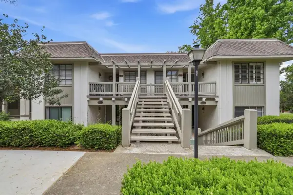 5492 Cribari, San Jose, CA 95135