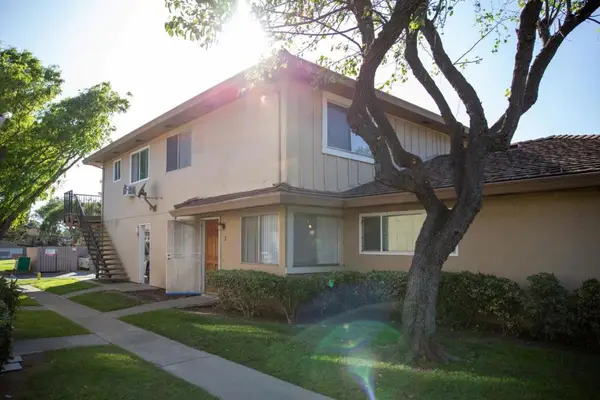 827 N Capitol Avenue #2, San Jose, CA 95133