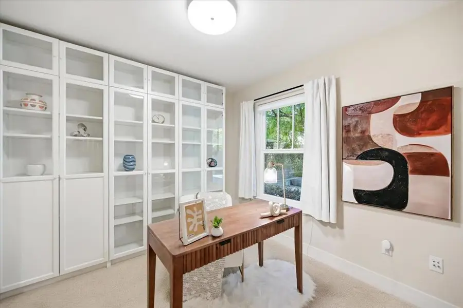 1918 Stella Street, Mountain View, CA 94043 - #2