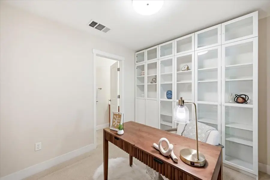 1918 Stella Street, Mountain View, CA 94043 - #3