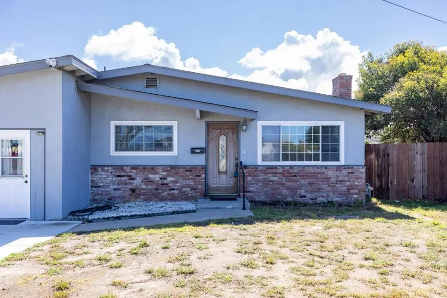 3092 Zanetta Drive, Marina, CA 93933 - #3