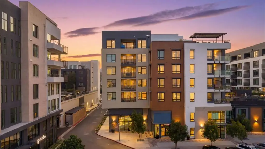 3578 Rambla Place #303, Santa Clara, CA 95051 - #1