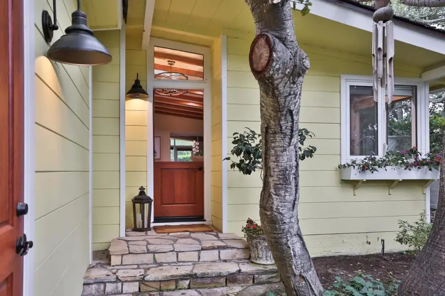 0 Ne Corner San Carlos & 13th Street, Carmel, CA 93923 - #2