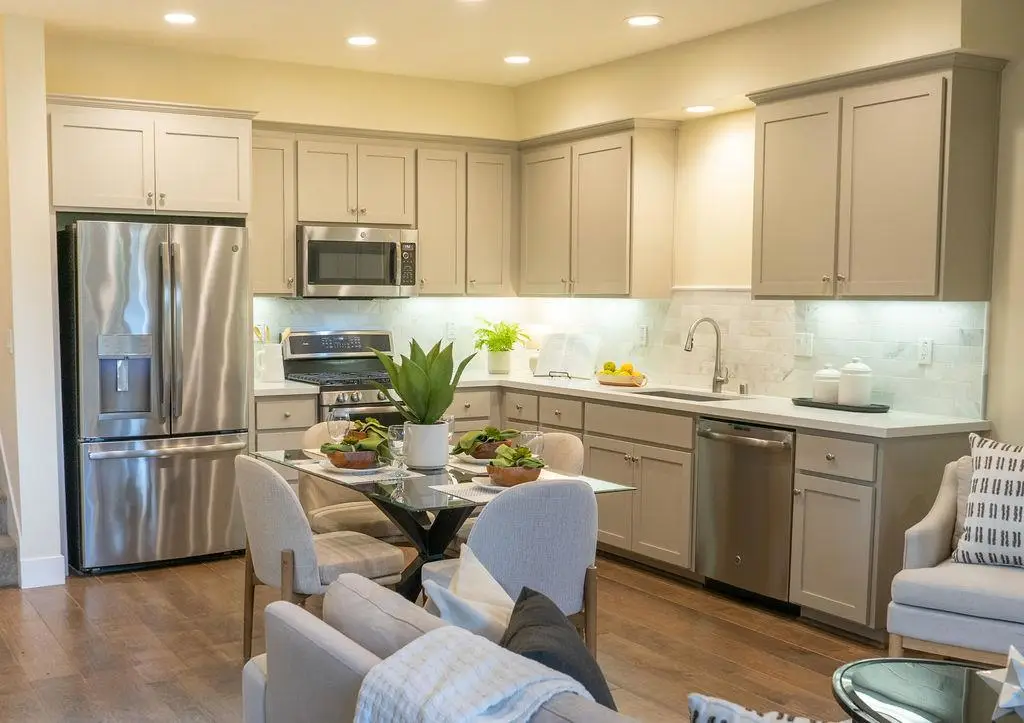 174 Tilton Avenue, San Mateo, CA 94401 - #1