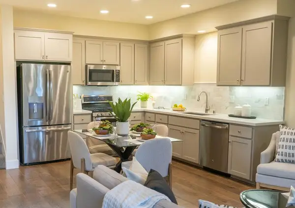 174 Tilton Avenue, San Mateo, CA 94401