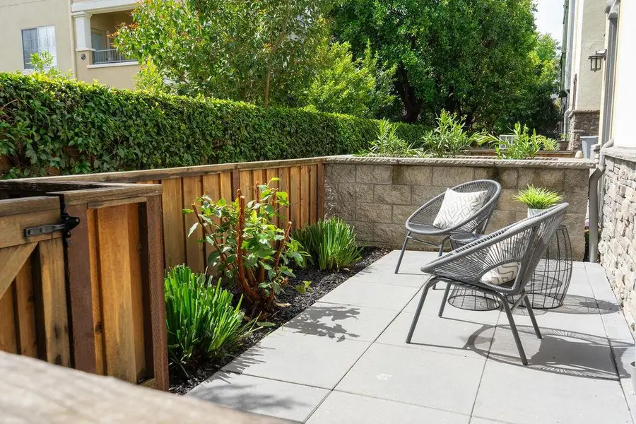 174 Tilton Avenue, San Mateo, CA 94401 - #2