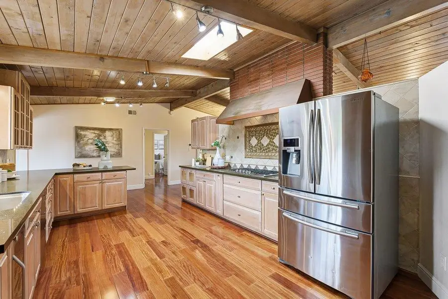 11441 S Stelling Road, Cupertino, CA 95014 - #3