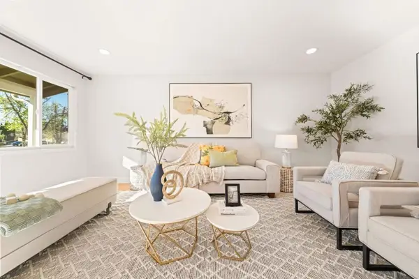 1190 Arlington Lane, San Jose, CA 95129