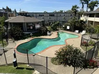 1731 Ellis Street #26, Concord, CA 94520 - #3