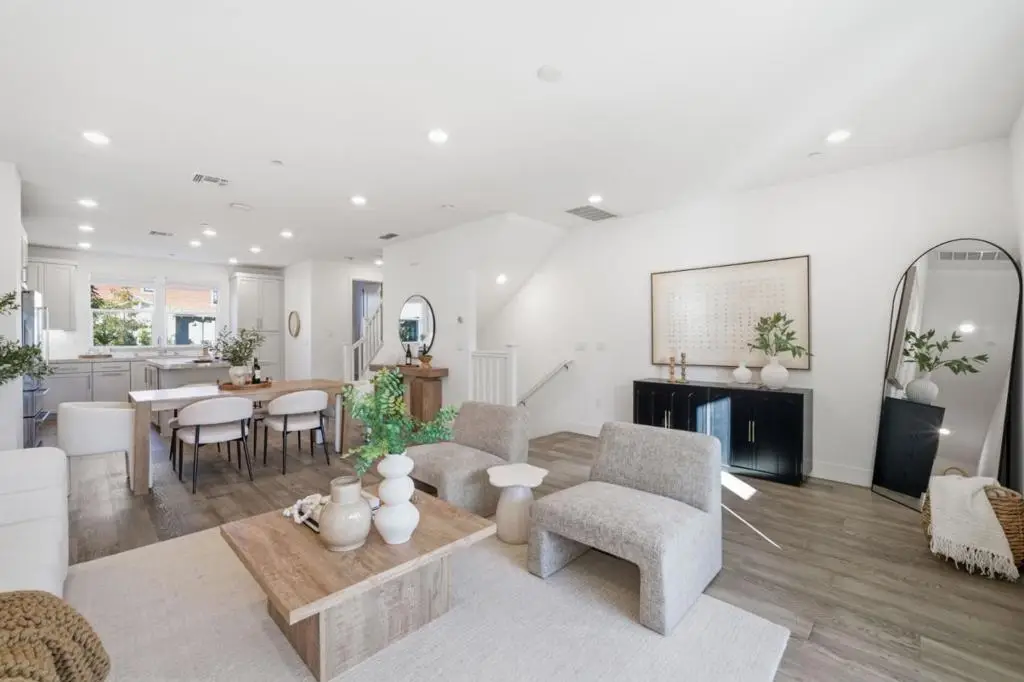 2235 Mora Place, Mountain View, CA 94040 - #1