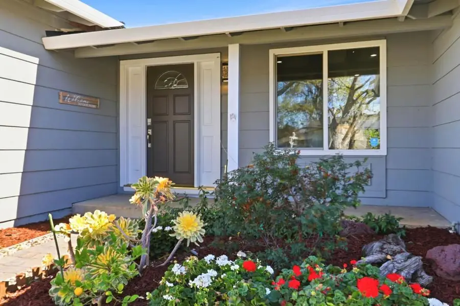 1122 Lynhurst Way, San Jose, CA 95118 - #2