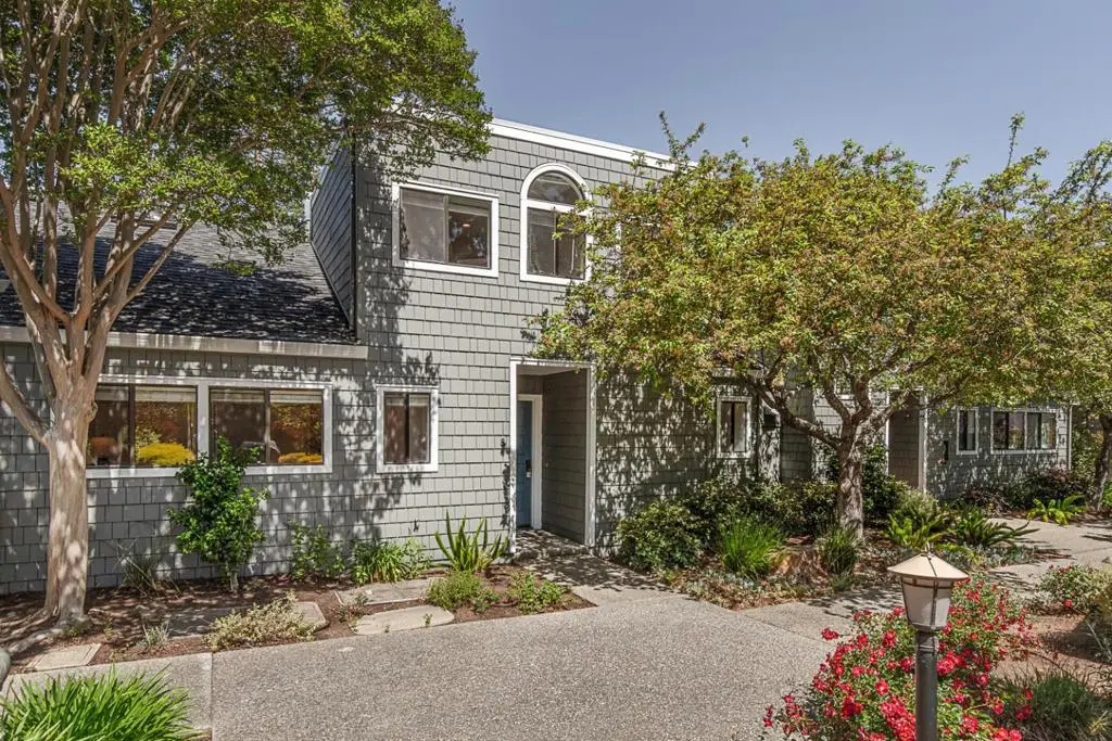 2080 Marich Way #8, Mountain View, CA 94040 - #1