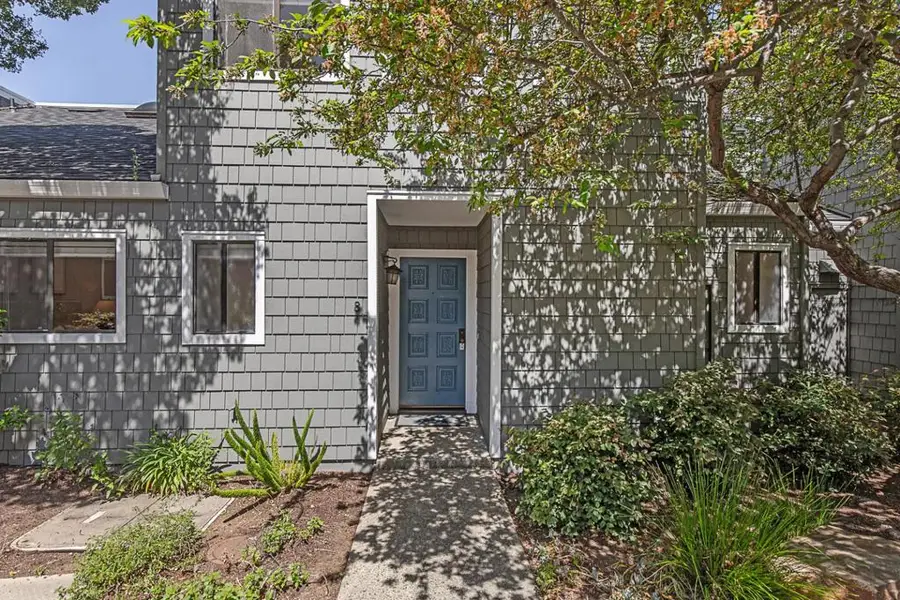 2080 Marich Way #8, Mountain View, CA 94040 - #2