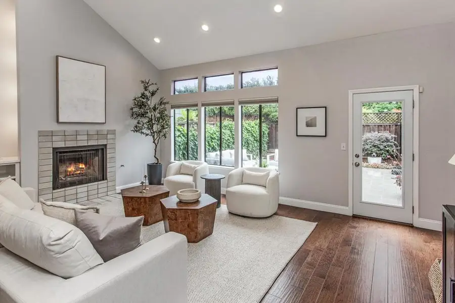 2080 Marich Way #8, Mountain View, CA 94040 - #3