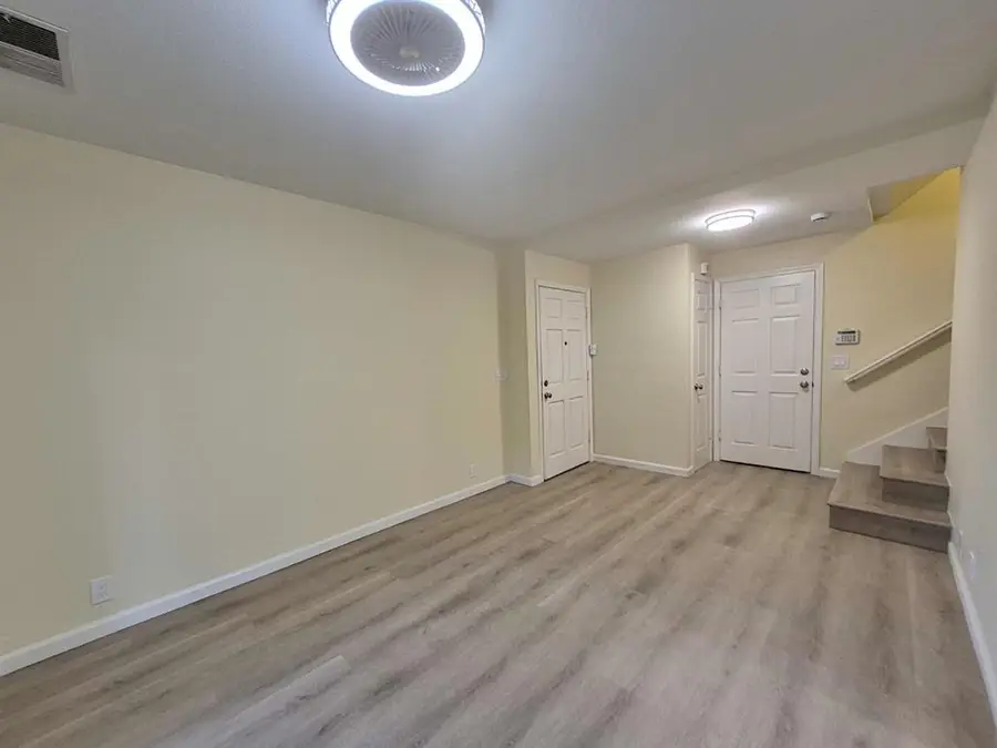 5526 Entrada Cedros, San Jose, CA 95123 - #3