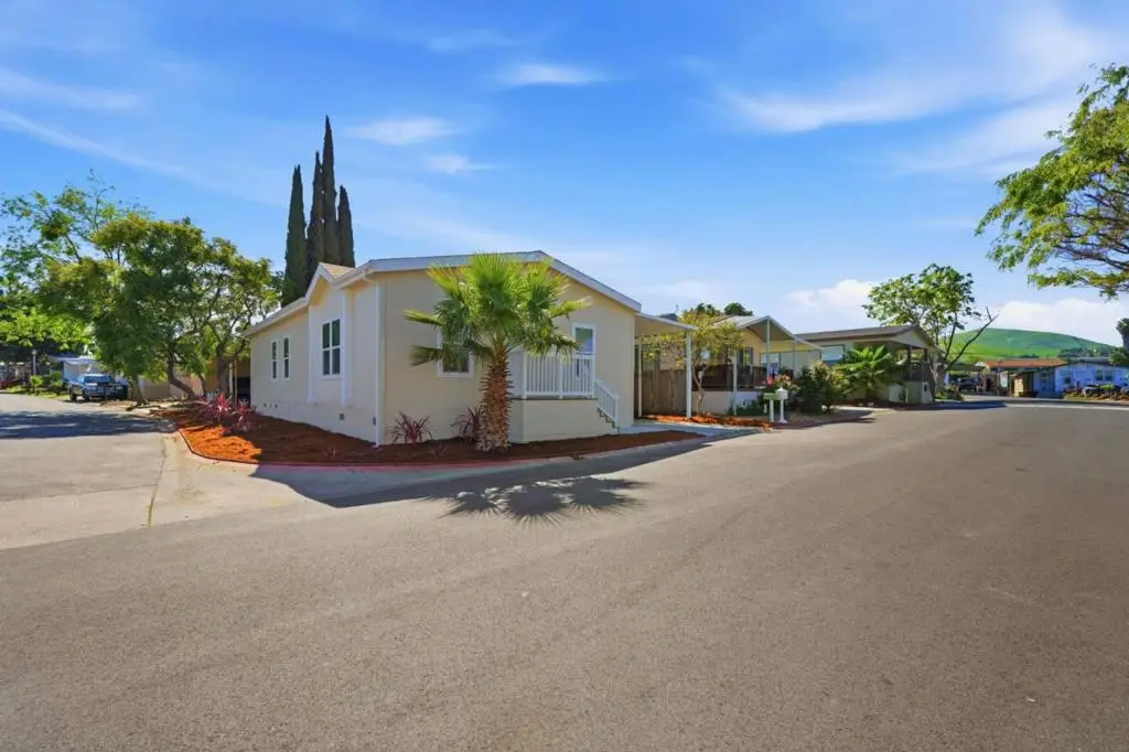 191 Maureen Circle, Pittsburg, CA 94565 - #1