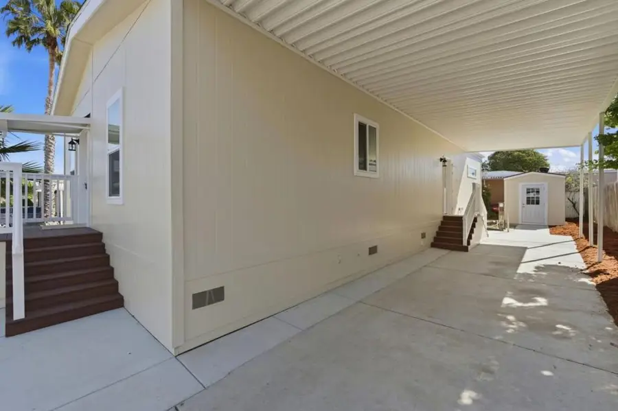 191 Maureen Circle, Pittsburg, CA 94565 - #3