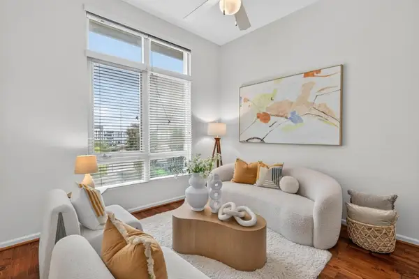 1101 S Main Street #402, Milpitas, CA 95035