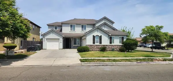 253 Lilac Lane, Livingston, CA 95334