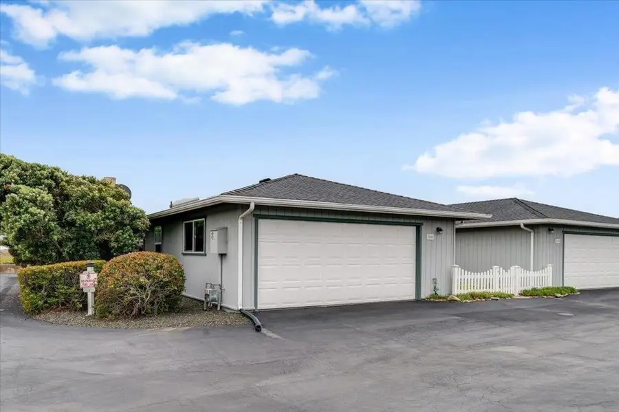 9120 Balboa Avenue #12, San Simeon, CA 93452 - #2
