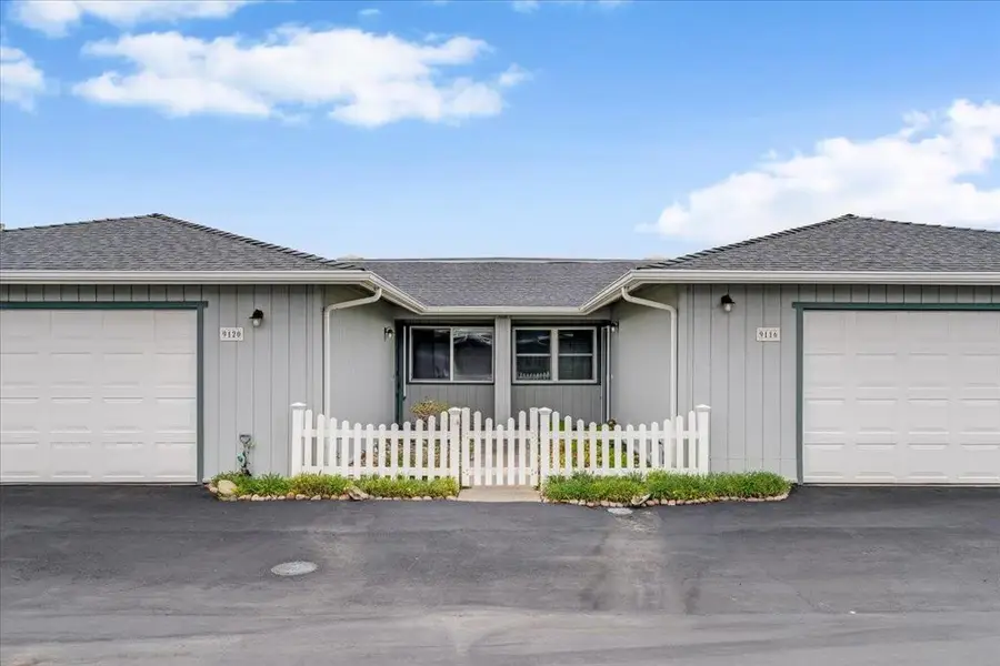 9120 Balboa Avenue #12, San Simeon, CA 93452 - #3