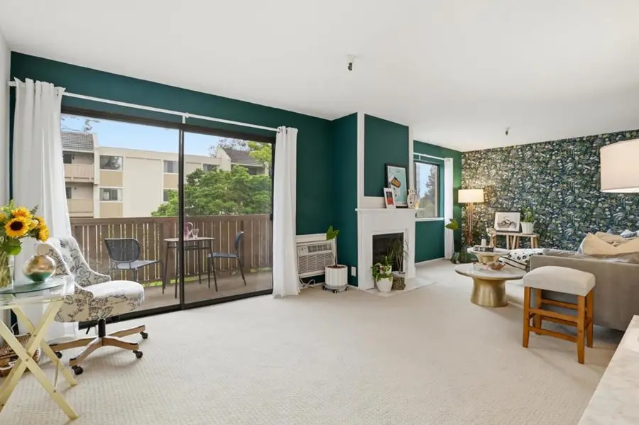 400 Ortega Avenue #220, Mountain View, CA 94040 - #2