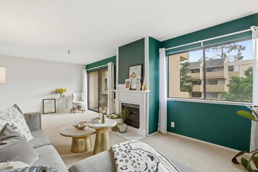 400 Ortega Avenue #220, Mountain View, CA 94040 - #3