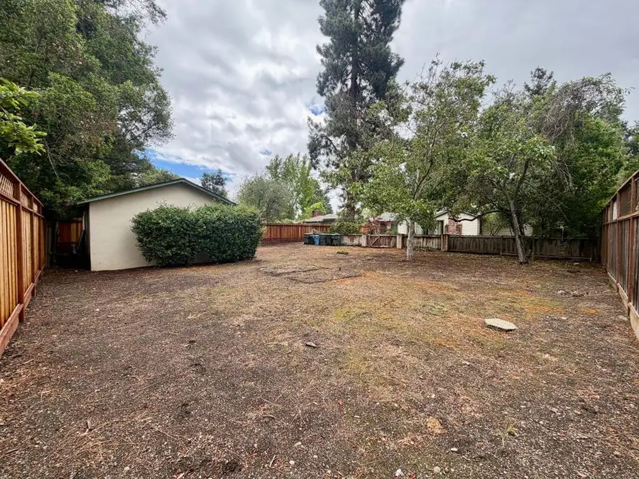 4055 Laguna Way, Palo Alto, CA 94306 - #2