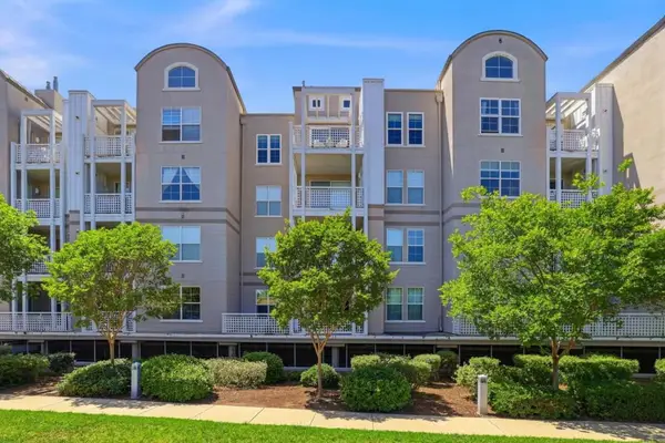 3901 Lick Mill Boulevard #414, Santa Clara, CA 95054