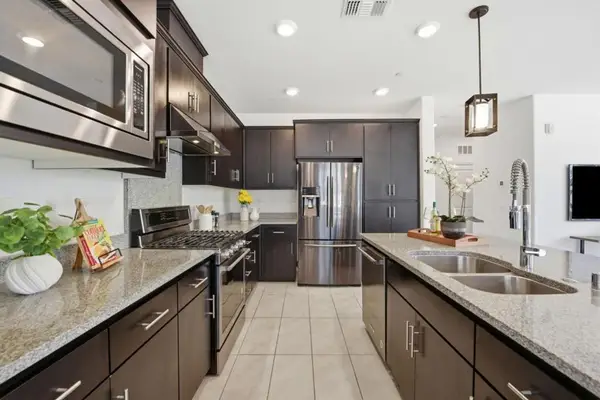 40753 Squill, Fremont, CA 94538