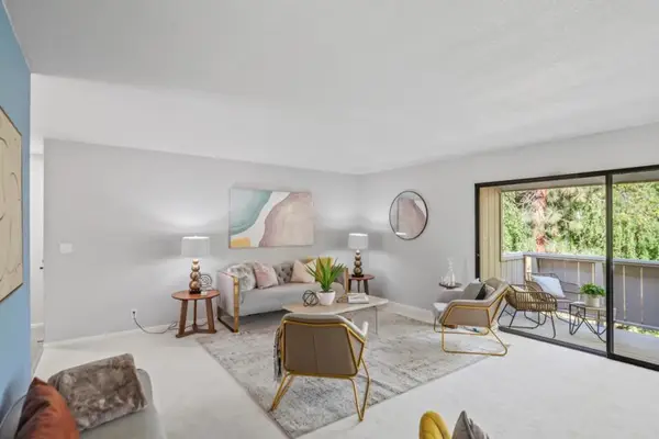 978 Kiely Boulevard #E, Santa Clara, CA 95051