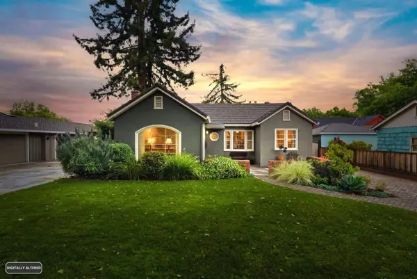 1120 Morse Street, San Jose, CA 95126