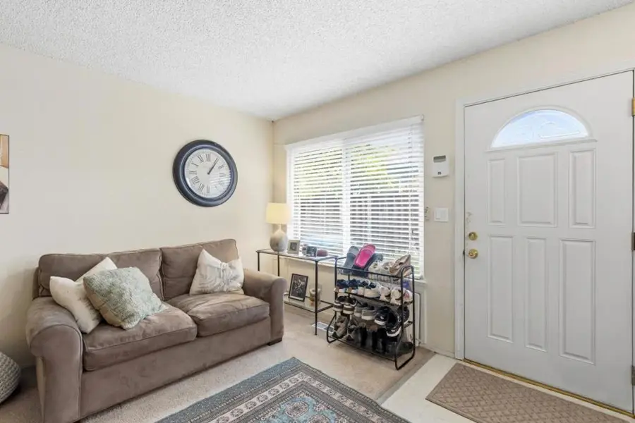 5746 Chesbro Avenue, San Jose, CA 95123 - #2