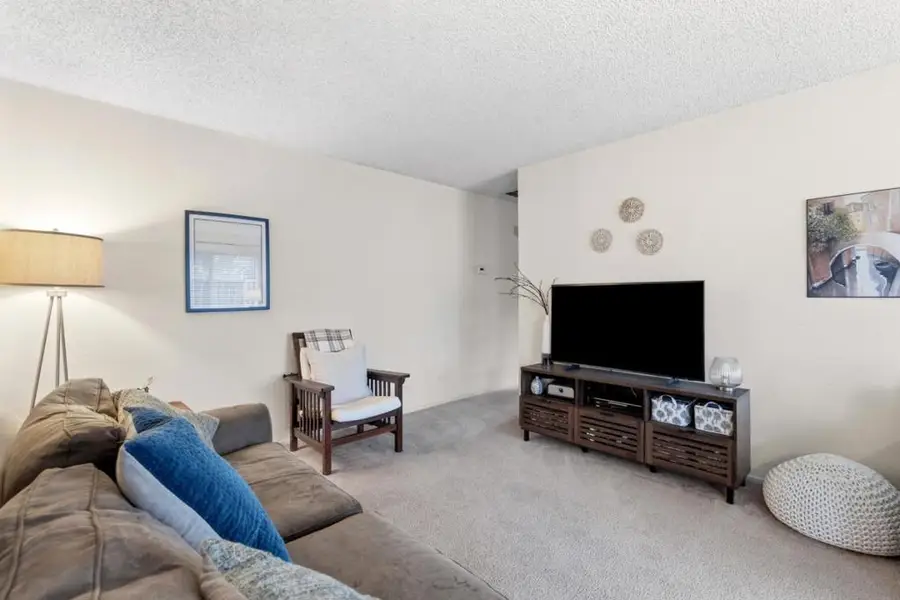 5746 Chesbro Avenue, San Jose, CA 95123 - #3