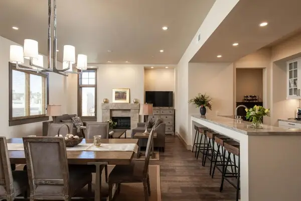 575 Foam Street #D, Monterey, CA 93940