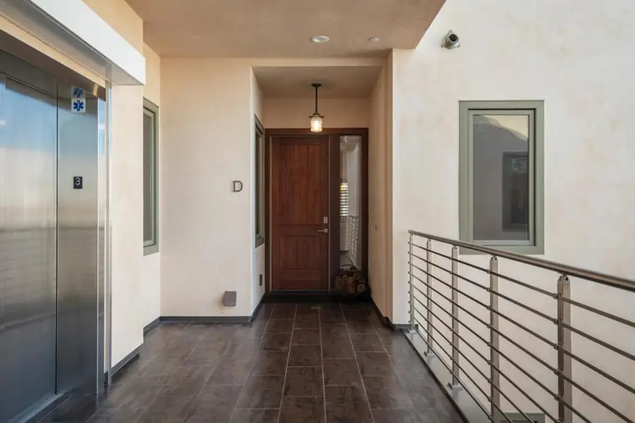 575 Foam Street #D, Monterey, CA 93940 - #3