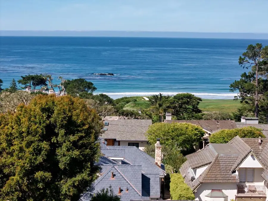 0 Camino Real 4 Sw Of 2nd, Carmel, CA 93921 - #2