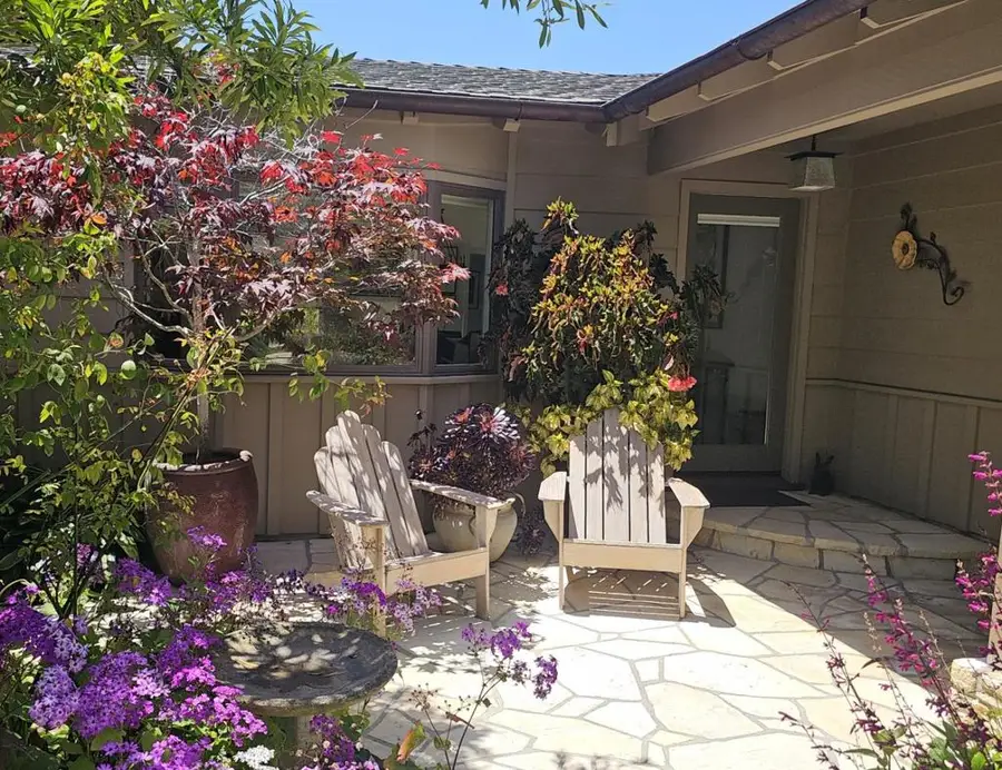 0 Camino Real 4 Sw Of 2nd, Carmel, CA 93921 - #3