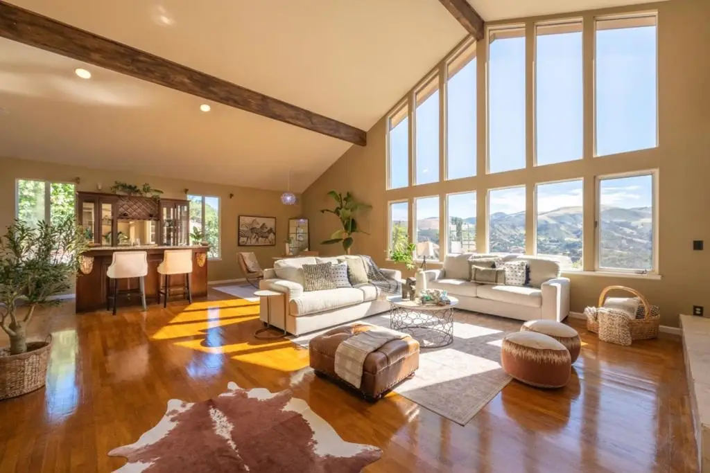 25983 High Terrace Lane, Salinas, CA 93908 - #1