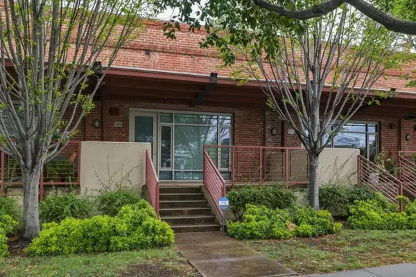 594 Manzana Place, San Jose, CA 95112