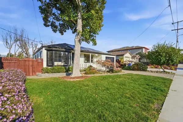 41392 Beatrice Street, Fremont, CA 94539