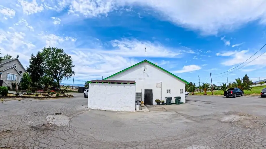 6501 Fairview Road, Hollister, CA 95023 - #3