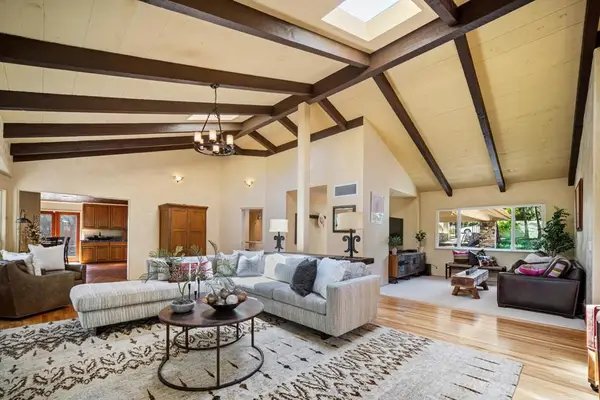 867 Via Mirada, Monterey, CA 93940