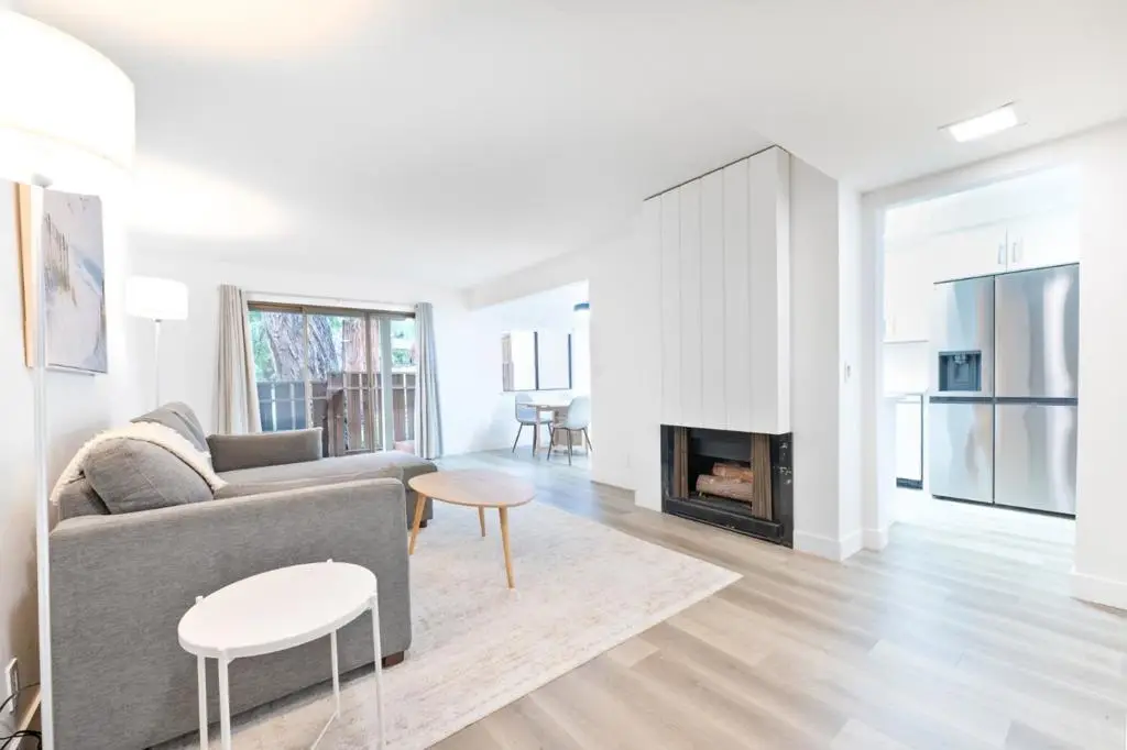 20700 4th Street #3, Saratoga, CA 95070 - #1