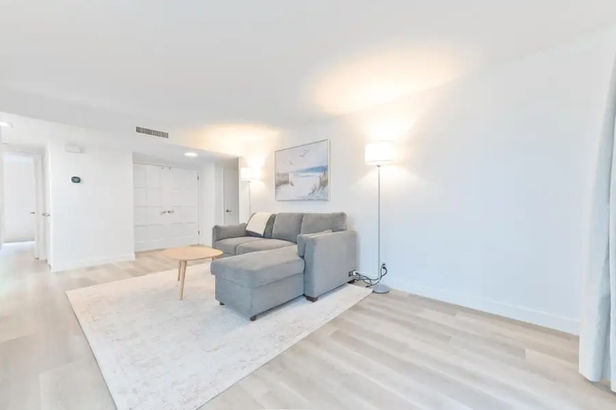 20700 4th Street #3, Saratoga, CA 95070 - #3